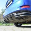 Lexus GS Mk4 (facelift) H - Difusor | LE-GS-4F-H-RS1G | Produto Maxton Design distribuído por Unicartuning. Lexus GS Mk4 (facelift) H - Difusor | LE-GS-4F-H-RS1G | Produto Maxton Design distribuído por Unicartuning.