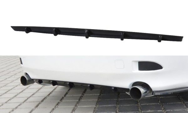 Lexus is Mk2 - Difusor | LE-IS-2-RS1G | Produto Maxton Design distribuído por Unicartuning. Lexus is Mk2 - Difusor | LE-IS-2-RS1G | Produto Maxton Design distribuído por Unicartuning.