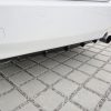 Lexus is Mk2 - Difusor | LE-IS-2-RS1G | Produto Maxton Design distribuído por Unicartuning. Lexus is Mk2 - Difusor | LE-IS-2-RS1G | Produto Maxton Design distribuído por Unicartuning.