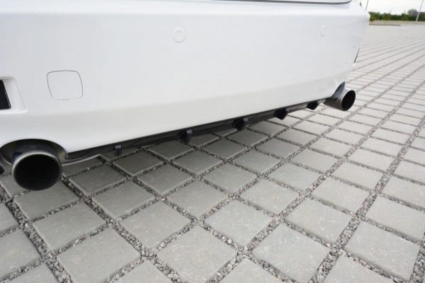Lexus is Mk2 - Difusor | LE-IS-2-RS1G | Produto Maxton Design distribuído por Unicartuning. Lexus is Mk2 - Difusor | LE-IS-2-RS1G | Produto Maxton Design distribuído por Unicartuning.