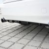 Lexus is Mk2 - Difusor | LE-IS-2-RS1G | Produto Maxton Design distribuído por Unicartuning. Lexus is Mk2 - Difusor | LE-IS-2-RS1G | Produto Maxton Design distribuído por Unicartuning.