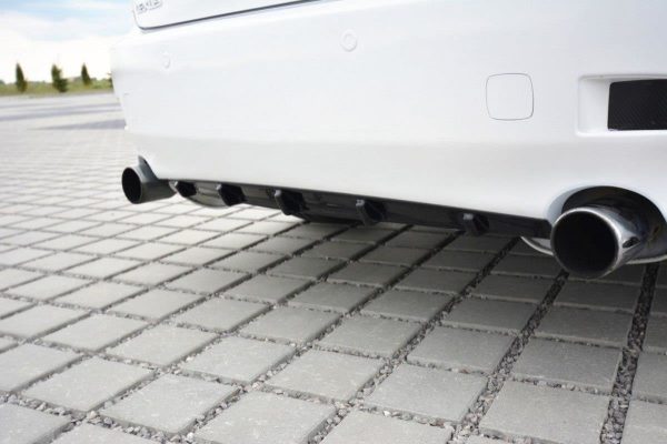 Lexus is Mk2 - Difusor | LE-IS-2-RS1G | Produto Maxton Design distribuído por Unicartuning. Lexus is Mk2 - Difusor | LE-IS-2-RS1G | Produto Maxton Design distribuído por Unicartuning.