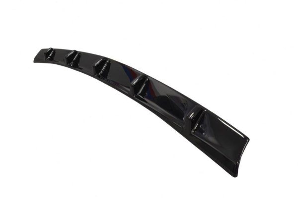 Lexus is Mk2 - Difusor | LE-IS-2-RS1G | Produto Maxton Design distribuído por Unicartuning. Lexus is Mk2 - Difusor | LE-IS-2-RS1G | Produto Maxton Design distribuído por Unicartuning.