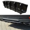 Lexus is Mk3 (facelift) T - Difusor | LE-IS-3F-T-RS1G | Produto Maxton Design distribuído por Unicartuning. Lexus is Mk3 (facelift) T - Difusor | LE-IS-3F-T-RS1G | Produto Maxton Design distribuído por Unicartuning.