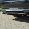 Lexus is Mk3 (facelift) T - Difusor | LE-IS-3F-T-RS1G | Produto Maxton Design distribuído por Unicartuning. Lexus is Mk3 (facelift) T - Difusor | LE-IS-3F-T-RS1G | Produto Maxton Design distribuído por Unicartuning.