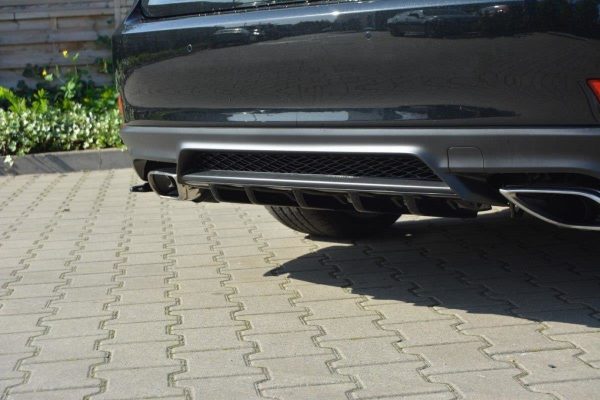Lexus is Mk3 (facelift) T - Difusor | LE-IS-3F-T-RS1G | Produto Maxton Design distribuído por Unicartuning. Lexus is Mk3 (facelift) T - Difusor | LE-IS-3F-T-RS1G | Produto Maxton Design distribuído por Unicartuning.