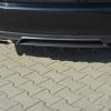Lexus is Mk3 (facelift) T - Difusor | LE-IS-3F-T-RS1G | Produto Maxton Design distribuído por Unicartuning. Lexus is Mk3 (facelift) T - Difusor | LE-IS-3F-T-RS1G | Produto Maxton Design distribuído por Unicartuning.