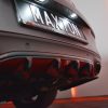 Mercedes- Benz C-class W205 Coupé AMG-line - Difusor | ME-C-205-AMGLINE-C-RS1G | Produto Maxton Design distribuído por Unicartuning. Mercedes- Benz C-class W205 Coupé AMG-line - Difusor | ME-C-205-AMGLINE-C-RS1G | Produto Maxton Design distribuído por Unicartuning.
