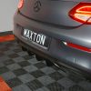 Mercedes- Benz C-class W205 Coupé AMG-line - Difusor | ME-C-205-AMGLINE-C-RS1G | Produto Maxton Design distribuído por Unicartuning. Mercedes- Benz C-class W205 Coupé AMG-line - Difusor | ME-C-205-AMGLINE-C-RS1G | Produto Maxton Design distribuído por Unicartuning.