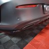 Mercedes- Benz C-class W205 Coupé AMG-line - Difusor | ME-C-205-AMGLINE-C-RS1G | Produto Maxton Design distribuído por Unicartuning. Mercedes- Benz C-class W205 Coupé AMG-line - Difusor | ME-C-205-AMGLINE-C-RS1G | Produto Maxton Design distribuído por Unicartuning.