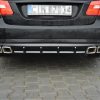Mercedes-Benz E63 AMG W212 - Difusor | ME-E-212-AMG-RS1G | Produto Maxton Design distribuído por Unicartuning. Mercedes-Benz E63 AMG W212 - Difusor | ME-E-212-AMG-RS1G | Produto Maxton Design distribuído por Unicartuning.