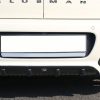Mini Clubman S Mk2 (F54) JCW - Difusor | MC-CM-2-S-JCW-RS1G | Produto Maxton Design distribuído por Unicartuning. Mini Clubman S Mk2 (F54) JCW - Difusor | MC-CM-2-S-JCW-RS1G | Produto Maxton Design distribuído por Unicartuning.