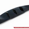 Maserati Granturismo Mk1 - Difusor | MS-GT-1-RS1G | Produto Maxton Design distribuído por Unicartuning.