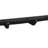 Mazda 6 Gj (mk3) - Difusor | MA-6-3-W-RS1G | Produto Maxton Design distribuído por Unicartuning.