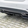 Mercedes-Benz A45 AMG W176 - Difusor | ME-A-176-AMG-RS1G | Produto Maxton Design distribuído por Unicartuning. Mercedes-Benz A45 AMG W176 - Difusor | ME-A-176-AMG-RS1G | Produto Maxton Design distribuído por Unicartuning.