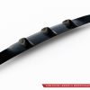 Mercedes-Benz C-class S205 63AMG - Difusor | ME-C-205-AMG-ES-RS1G | Produto Maxton Design distribuído por Unicartuning. Mercedes-Benz C-class S205 63AMG - Difusor | ME-C-205-AMG-ES-RS1G | Produto Maxton Design distribuído por Unicartuning.
