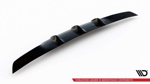 Mercedes-Benz C-class S205 63AMG - Difusor | ME-C-205-AMG-ES-RS1G | Produto Maxton Design distribuído por Unicartuning. Mercedes-Benz C-class S205 63AMG - Difusor | ME-C-205-AMG-ES-RS1G | Produto Maxton Design distribuído por Unicartuning.