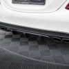 Mercedes-Benz C-class S205 63AMG - Difusor | ME-C-205-AMG-ES-RS1G | Produto Maxton Design distribuído por Unicartuning. Mercedes-Benz C-class S205 63AMG - Difusor | ME-C-205-AMG-ES-RS1G | Produto Maxton Design distribuído por Unicartuning.