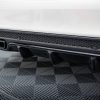 Mercedes-Benz C-class S205 63AMG - Difusor | ME-C-205-AMG-ES-RS1G | Produto Maxton Design distribuído por Unicartuning. Mercedes-Benz C-class S205 63AMG - Difusor | ME-C-205-AMG-ES-RS1G | Produto Maxton Design distribuído por Unicartuning.