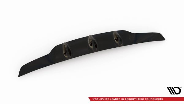 Mercedes-Benz C-class S205 63AMG - Difusor | ME-C-205-AMG-ES-RS1G | Produto Maxton Design distribuído por Unicartuning. Mercedes-Benz C-class S205 63AMG - Difusor | ME-C-205-AMG-ES-RS1G | Produto Maxton Design distribuído por Unicartuning.