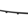 Mercedes-Benz Cls C219 55AMG - Difusor | ME-CLS-219-AMG-RS1G | Produto Maxton Design distribuído por Unicartuning. Mercedes-Benz Cls C219 55AMG - Difusor | ME-CLS-219-AMG-RS1G | Produto Maxton Design distribuído por Unicartuning.