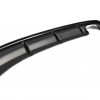 Seat Leon III Cupra / FR - Difusor | SE-LE-3-FR-RS1G | Produto Maxton Design distribuído por Unicartuning.