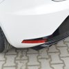 Seat Leon III Cupra / FR - Difusor | SE-LE-3-FR-RS1G | Produto Maxton Design distribuído por Unicartuning.