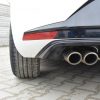 Seat Leon III Cupra / FR - Difusor | SE-LE-3-FR-RS1G | Produto Maxton Design distribuído por Unicartuning.