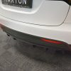 Tesla Model X - Difusor | TE-MODELX-RS2G | Produto Maxton Design distribuído por Unicartuning. Tesla Model X - Difusor | TE-MODELX-RS2G | Produto Maxton Design distribuído por Unicartuning.