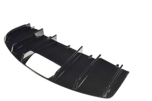 Tesla Model X - Difusor | TE-MODELX-RS2G | Produto Maxton Design distribuído por Unicartuning. Tesla Model X - Difusor | TE-MODELX-RS2G | Produto Maxton Design distribuído por Unicartuning.