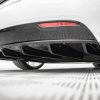 Tesla Model S (facelift) - Difusor | TE-MODELS-1F-RS1G | Produto Maxton Design distribuído por Unicartuning.