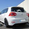 Volkswagen Golf V R32 - Difusor | VW-GO-5-R32-R1A | Produto Maxton Design distribuído por Unicartuning. Volkswagen Golf V R32 - Difusor | VW-GO-5-R32-R1A | Produto Maxton Design distribuído por Unicartuning.