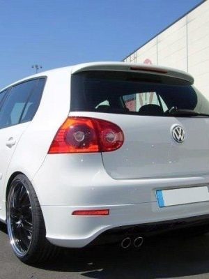 Volkswagen Golf V R32 - Difusor | VW-GO-5-R32-R1A | Produto Maxton Design distribuído por Unicartuning. Volkswagen Golf V R32 - Difusor | VW-GO-5-R32-R1A | Produto Maxton Design distribuído por Unicartuning.