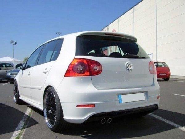 Volkswagen Golf V R32 - Difusor | VW-GO-5-R32-R1A | Produto Maxton Design distribuído por Unicartuning. Volkswagen Golf V R32 - Difusor | VW-GO-5-R32-R1A | Produto Maxton Design distribuído por Unicartuning.