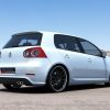 Volkswagen Golf Mk5 - Difusor (apenas para Votex Front Lip) | VW-GO-5-R32-R3A | Produto Maxton Design distribuído por Unicartuning. Volkswagen Golf Mk5 - Difusor (apenas para Votex Front Lip) | VW-GO-5-R32-R3A | Produto Maxton Design distribuído por Unicartuning.
