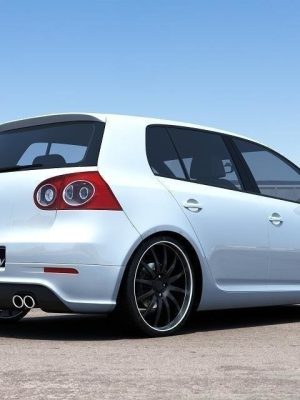 Volkswagen Golf Mk5 - Difusor (apenas para Votex Front Lip) | VW-GO-5-R32-R3A | Produto Maxton Design distribuído por Unicartuning. Volkswagen Golf Mk5 - Difusor (apenas para Votex Front Lip) | VW-GO-5-R32-R3A | Produto Maxton Design distribuído por Unicartuning.