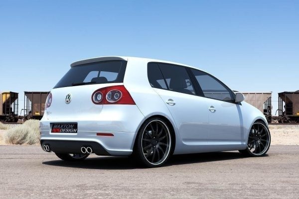 Volkswagen Golf Mk5 - Difusor (apenas para Votex Front Lip) | VW-GO-5-R32-R3A | Produto Maxton Design distribuído por Unicartuning. Volkswagen Golf Mk5 - Difusor (apenas para Votex Front Lip) | VW-GO-5-R32-R3A | Produto Maxton Design distribuído por Unicartuning.