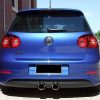 Volkswagen Golf V R32 - Difusor | VW-GO-5-R32-R2A | Produto Maxton Design distribuído por Unicartuning. Volkswagen Golf V R32 - Difusor | VW-GO-5-R32-R2A | Produto Maxton Design distribuído por Unicartuning.