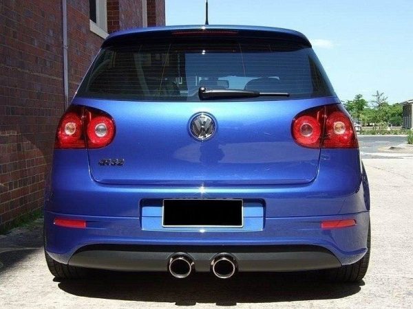 Volkswagen Golf V R32 - Difusor | VW-GO-5-R32-R2A | Produto Maxton Design distribuído por Unicartuning. Volkswagen Golf V R32 - Difusor | VW-GO-5-R32-R2A | Produto Maxton Design distribuído por Unicartuning.