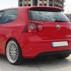 Volkswagen Golf V R32 - Difusor | VW-GO-5-R32-R0A | Produto Maxton Design distribuído por Unicartuning. Volkswagen Golf V R32 - Difusor | VW-GO-5-R32-R0A | Produto Maxton Design distribuído por Unicartuning.