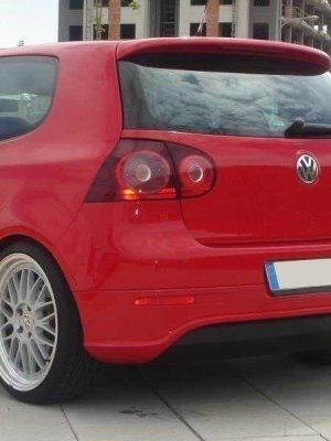 Volkswagen Golf V R32 - Difusor | VW-GO-5-R32-R0A | Produto Maxton Design distribuído por Unicartuning. Volkswagen Golf V R32 - Difusor | VW-GO-5-R32-R0A | Produto Maxton Design distribuído por Unicartuning.