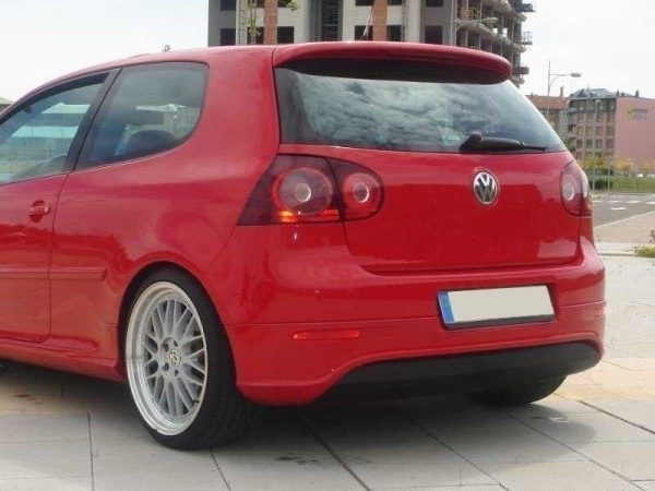 Volkswagen Golf V R32 - Difusor | VW-GO-5-R32-R0A | Produto Maxton Design distribuído por Unicartuning. Volkswagen Golf V R32 - Difusor | VW-GO-5-R32-R0A | Produto Maxton Design distribuído por Unicartuning.