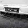 Volkswagen Golf VII GTI (facelift) - Difusor | VW-GO-7F-GTI-RS2G | Produto Maxton Design distribuído por Unicartuning. Volkswagen Golf VII GTI (facelift) - Difusor | VW-GO-7F-GTI-RS2G | Produto Maxton Design distribuído por Unicartuning.