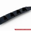 Volkswagen Golf VII GTI (facelift) - Difusor | VW-GO-7F-GTI-RS2G | Produto Maxton Design distribuído por Unicartuning. Volkswagen Golf VII GTI (facelift) - Difusor | VW-GO-7F-GTI-RS2G | Produto Maxton Design distribuído por Unicartuning.
