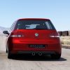 Volkswagen Golf VI / Jetta - Difusor | VW-GO-6-5R32-RS1G | Produto Maxton Design distribuído por Unicartuning. Volkswagen Golf VI / Jetta - Difusor | VW-GO-6-5R32-RS1G | Produto Maxton Design distribuído por Unicartuning.