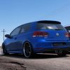 Volkswagen Golf Mk6 GTI / R - Difusor | VW-GO-6-GTI-5R32-RS1G | Produto Maxton Design distribuído por Unicartuning. Volkswagen Golf Mk6 GTI / R - Difusor | VW-GO-6-GTI-5R32-RS1G | Produto Maxton Design distribuído por Unicartuning.