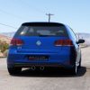 Volkswagen Golf Mk6 GTI / R - Difusor | VW-GO-6-GTI-5R32-RS1G | Produto Maxton Design distribuído por Unicartuning. Volkswagen Golf Mk6 GTI / R - Difusor | VW-GO-6-GTI-5R32-RS1G | Produto Maxton Design distribuído por Unicartuning.