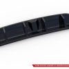 Volkswagen Arteon R-line - Difusor | VW-AR-1-RLINE-RS1G | Produto Maxton Design distribuído por Unicartuning.