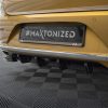 Volkswagen Arteon R-line - Difusor | VW-AR-1-RLINE-RS1G | Produto Maxton Design distribuído por Unicartuning.