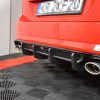 Volkswagen Golf 7 R Variant (facelift) - Difusor | VW-GO-7F-R-VA-RS1G | Produto Maxton Design distribuído por Unicartuning. Volkswagen Golf 7 R Variant (facelift) - Difusor | VW-GO-7F-R-VA-RS1G | Produto Maxton Design distribuído por Unicartuning.